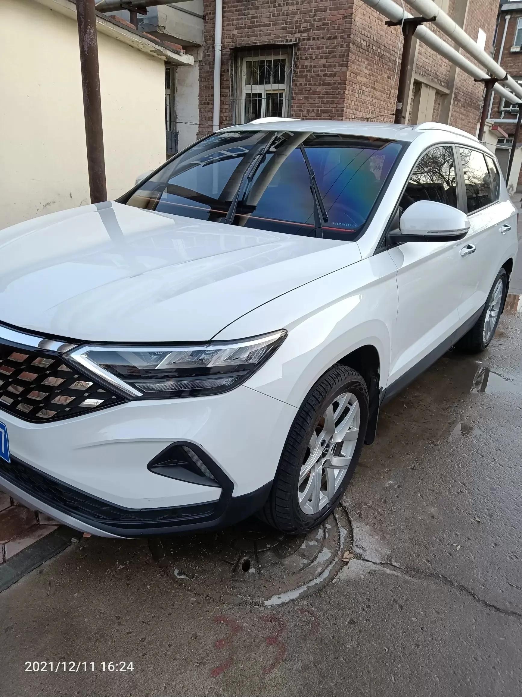 剧好听的歌彭佳慧,剧好听的歌综艺在线观看