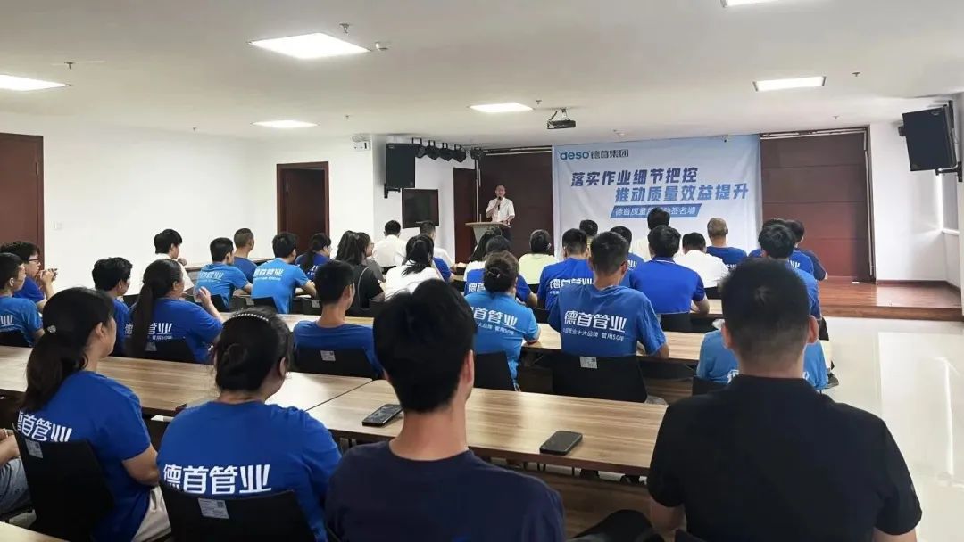 寰烽闆嗗洟,娴欐睙寰烽闆嗗洟