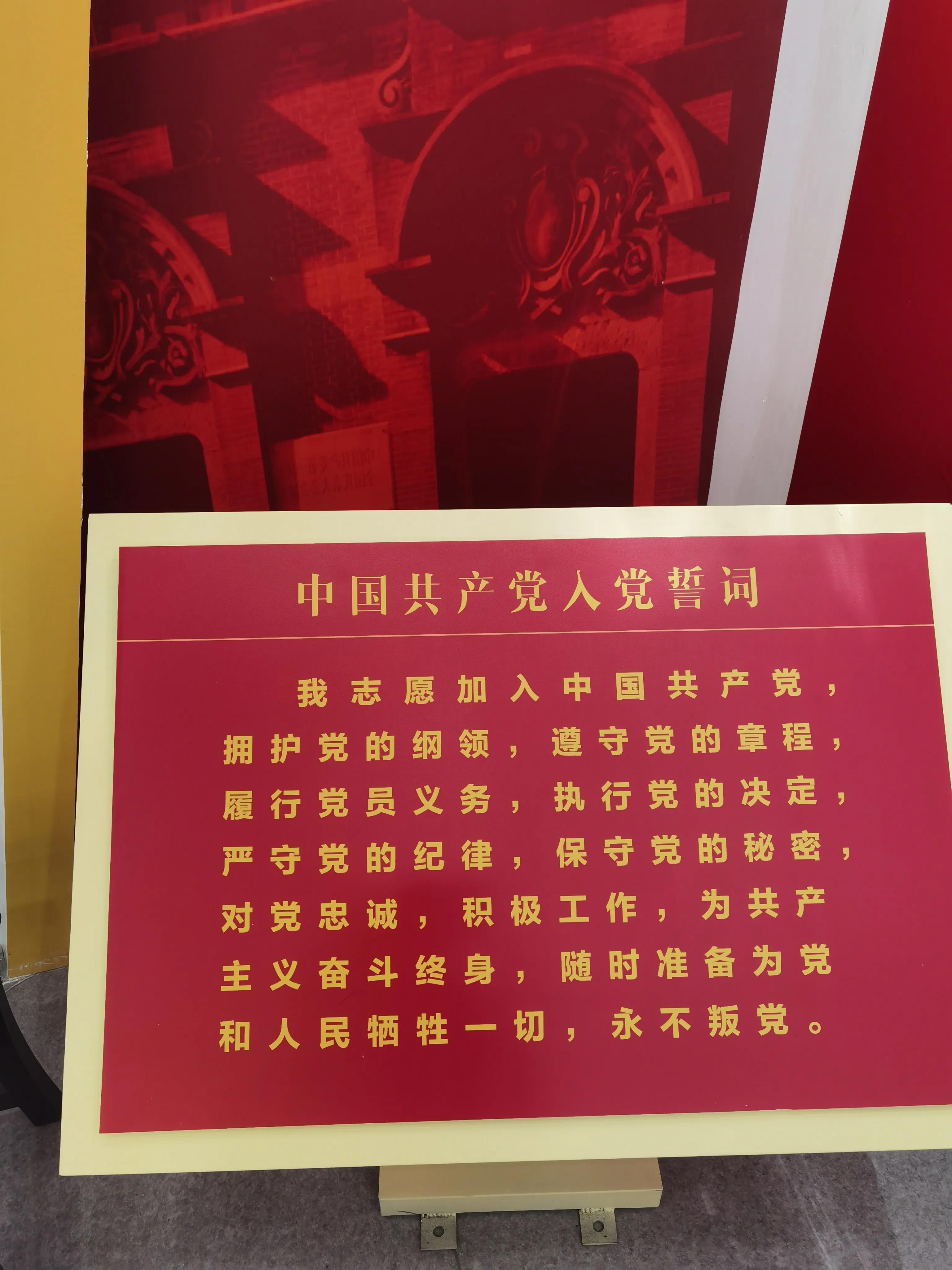 洛阳市第二十三中洛一高,洛一高是好的学校吗