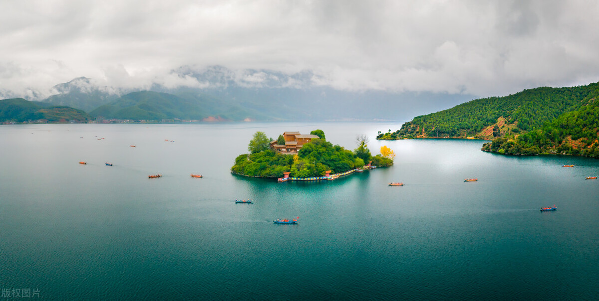 巫山云雨成语,巫山云雨出处
