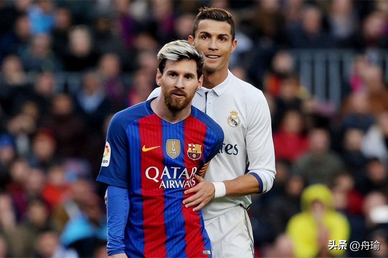 阿根廷2比0墨西哥评价,阿根廷2-0墨西哥赛后