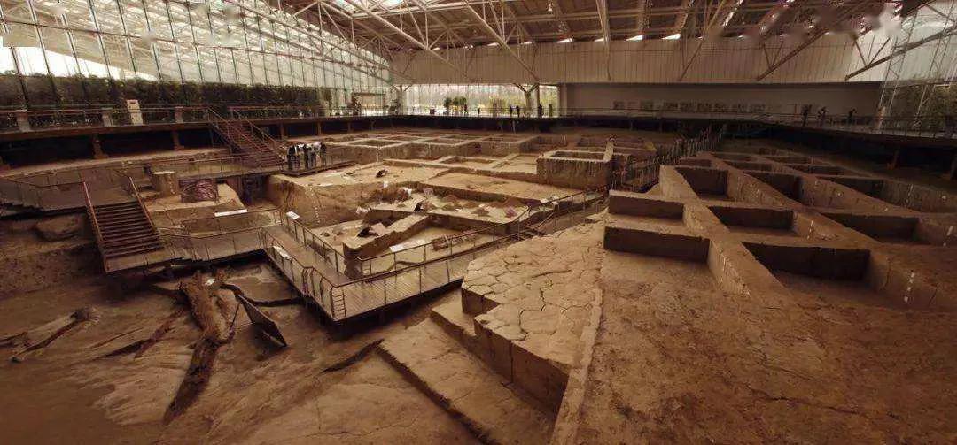 成都是一个怎么样的城市,成都是一座什么样的城市