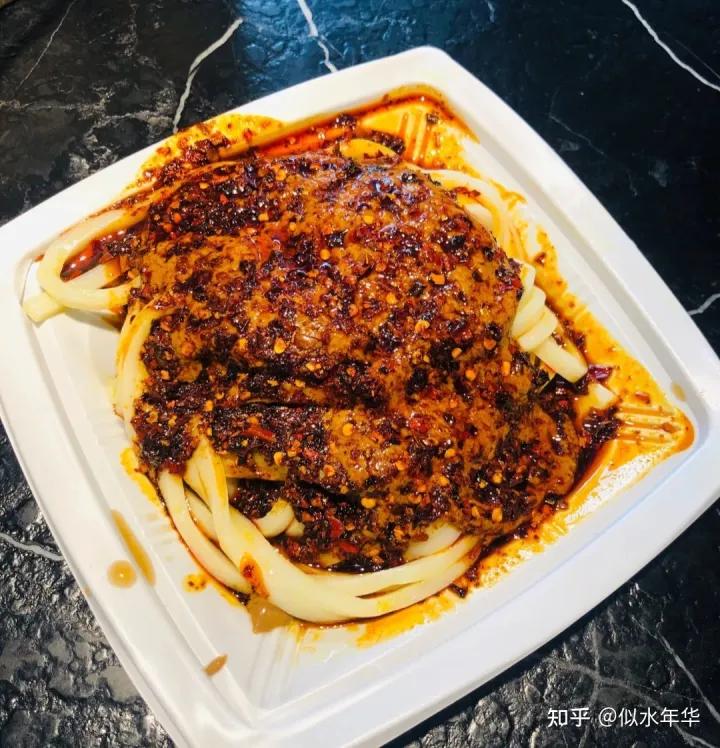 西安旅游攻略必去十条地方,西安旅游必去打卡地点有哪些景点