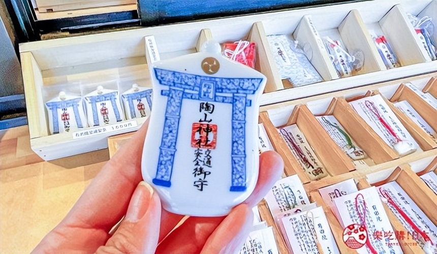 佐贺太良町、有田町旅行，搭「双星4047」观光列车吃竹崎蟹