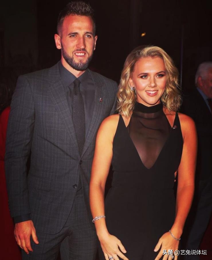 世界杯最美韩国太太团,英格兰顶级太太团欧洲杯