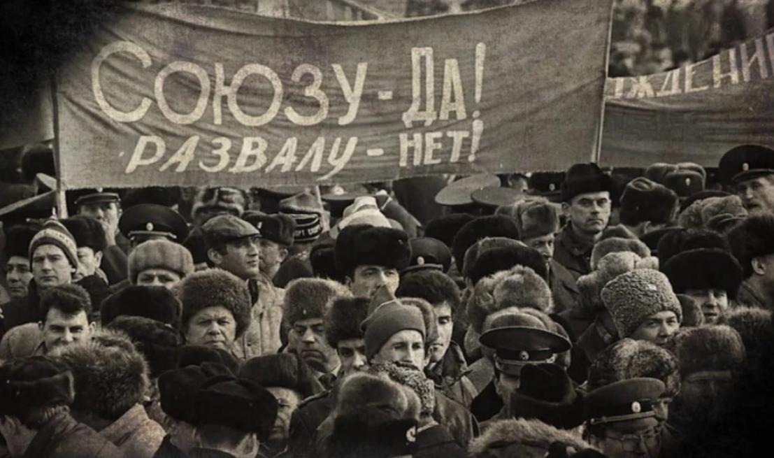 苏联挖穿地球到底挖到了啥,苏联挖穿地球到底发现了什么