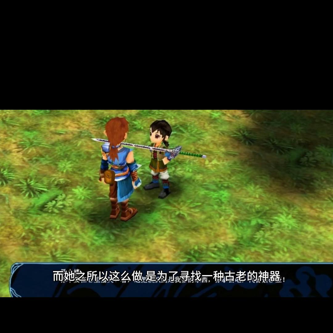 灵异故事沙雕动画,灵异故事电影完整版免费