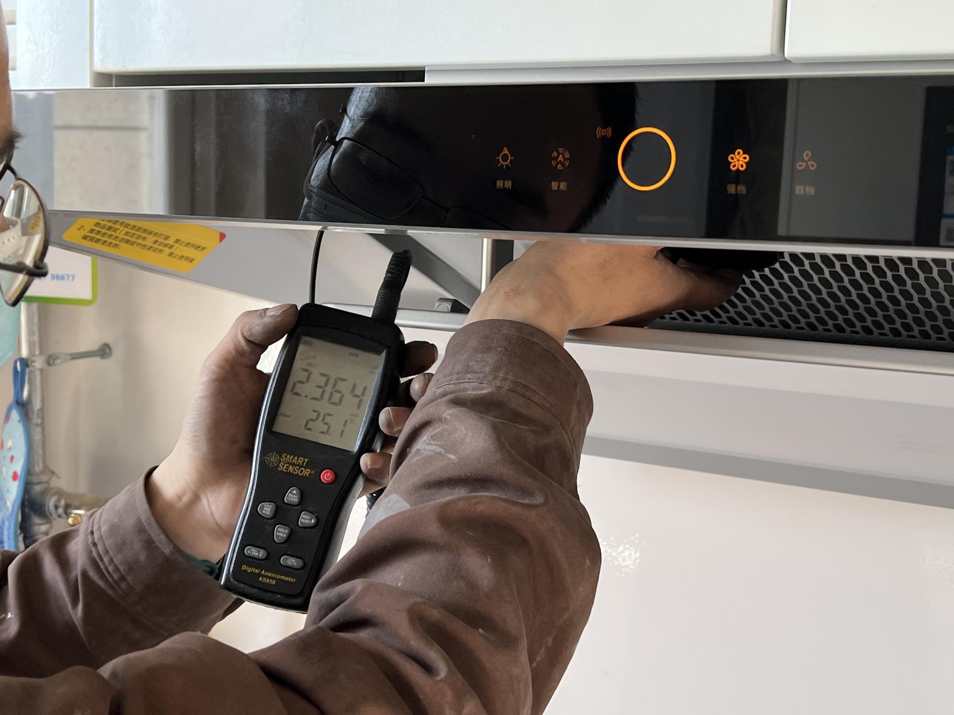 油烟机选择最好的是哪种,油烟机要怎么选才是最好的