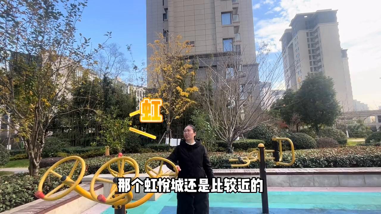 中建国熙台属于中建什么档次,中建国熙台好户型