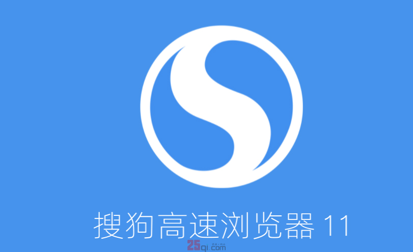 浏览器2022排行榜,目前最好用的浏览器是哪一款