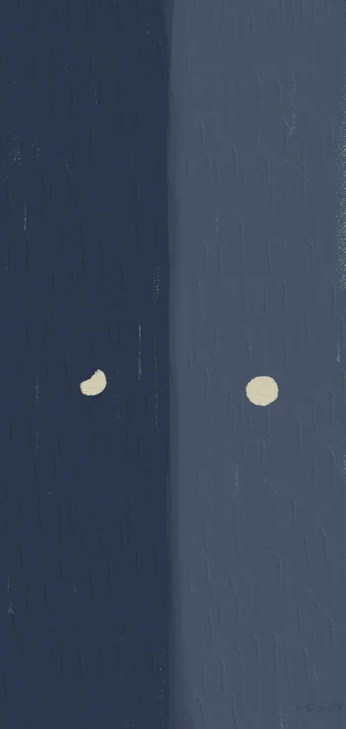 聊天背景壁纸图片简约清新,清新聊天背景图微信护眼