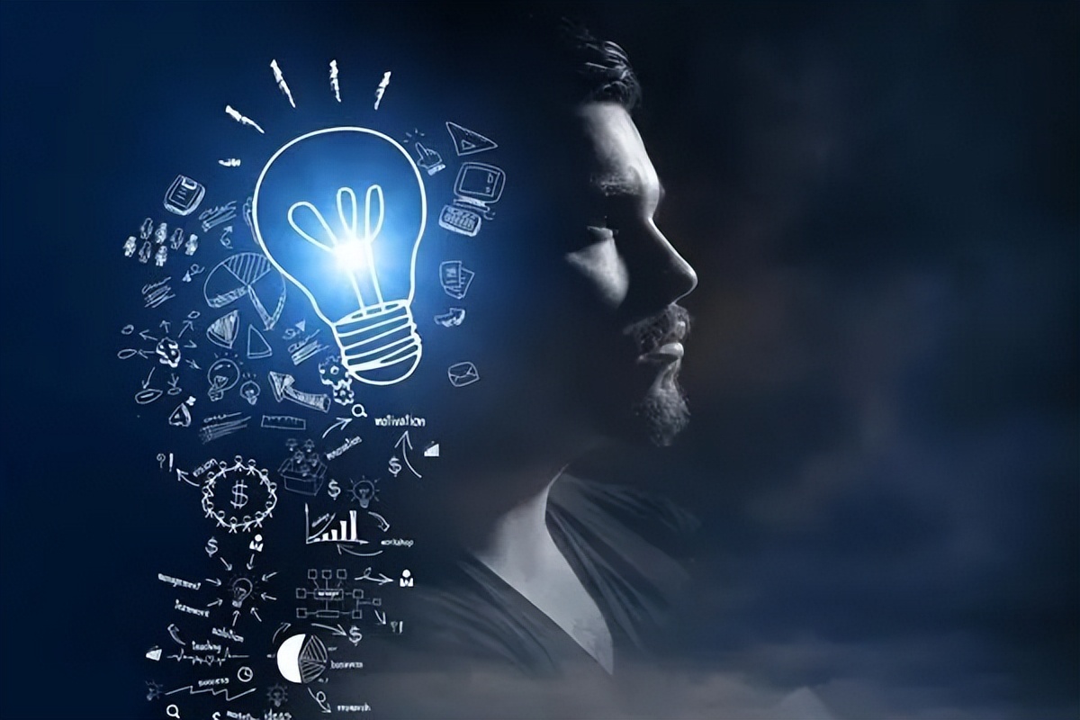 如何想到创新的点子,如何使自己的点子更多