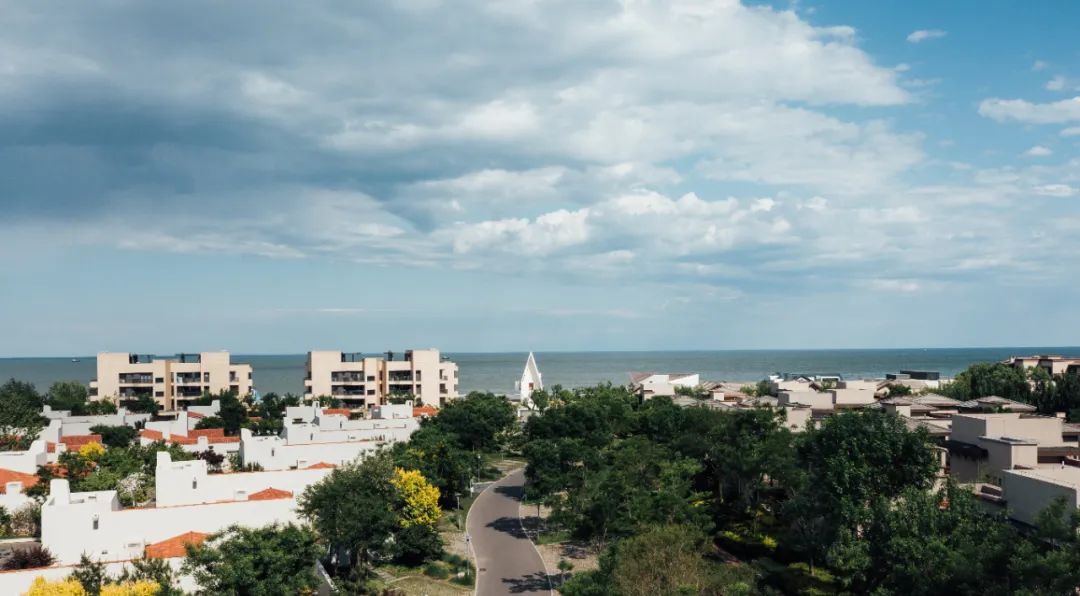 阿那亚5月出游攻略,阿那亚夏季旅游攻略