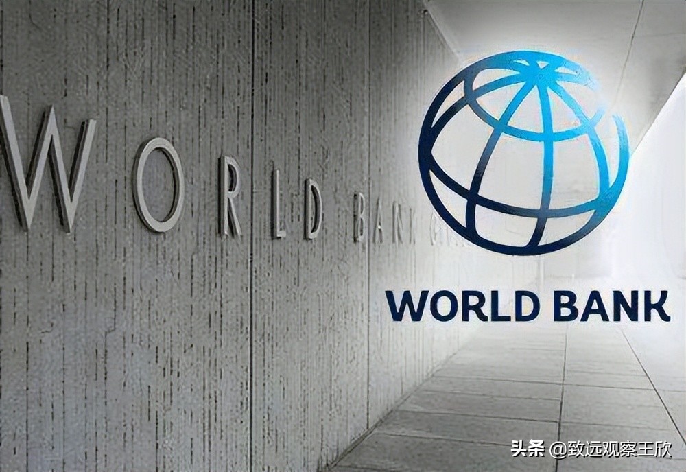 美元将失去主导地位,美元会弱化么