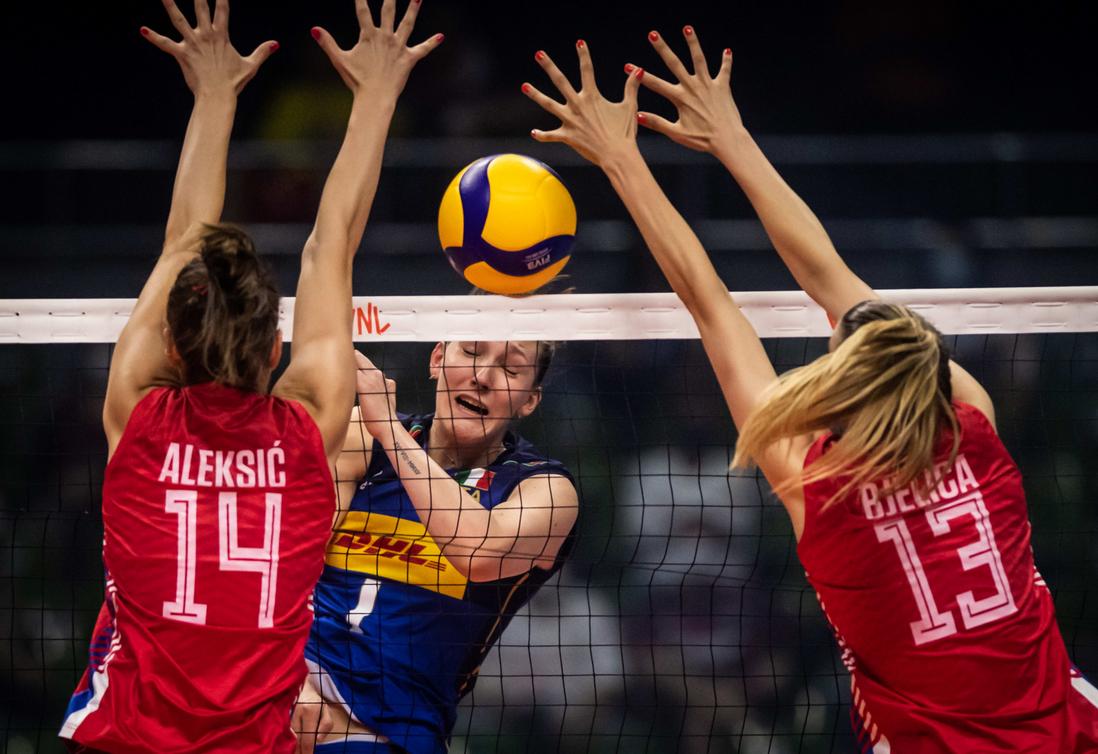 先赢后输比分决胜局,先输后赢的精彩片段