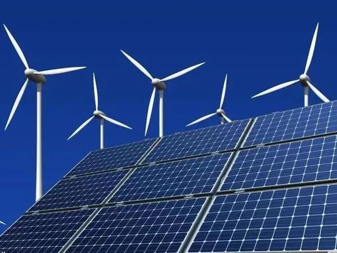 未来十大行业不能碰的,未来不淘汰的十大行业