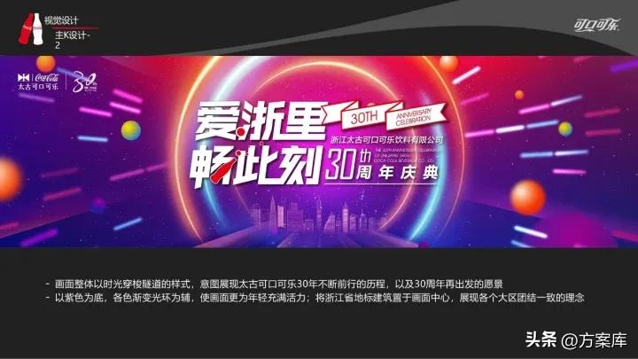 太古可口可乐营销方案,可口可乐近期的营销策划活动2020