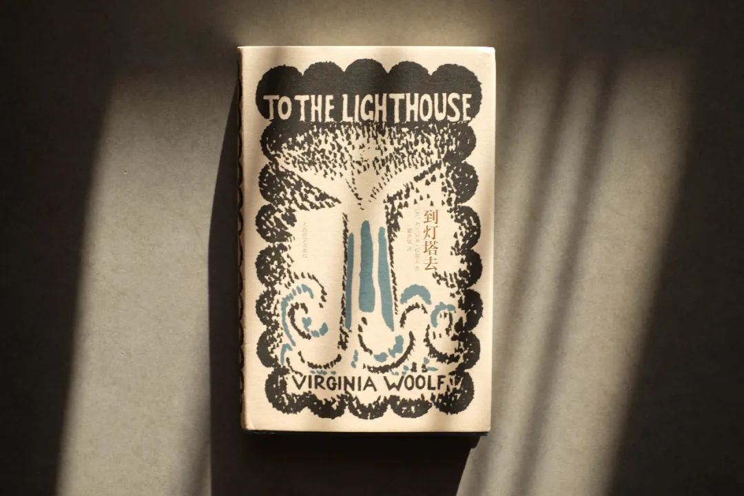 今年最值得读的十本书,今年最值得看的50本书