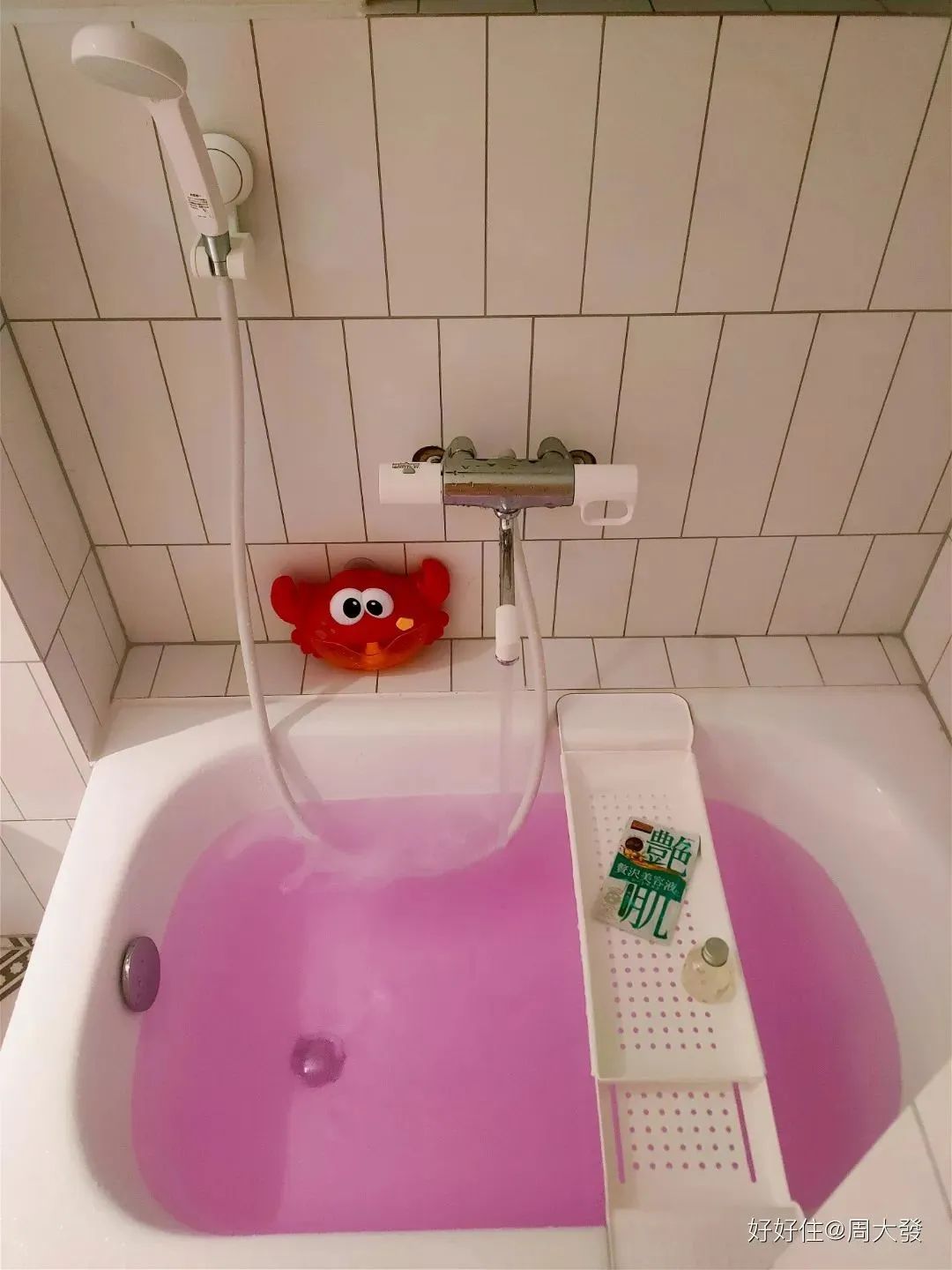 小户型的卫生间怎么装,卫生间提升幸福感的100件小事