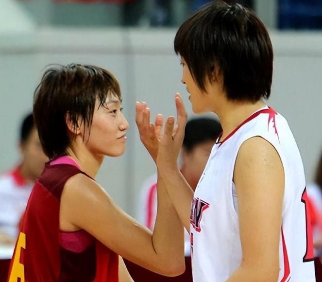 女篮王岑静现状如何,日本女篮王岑静年薪