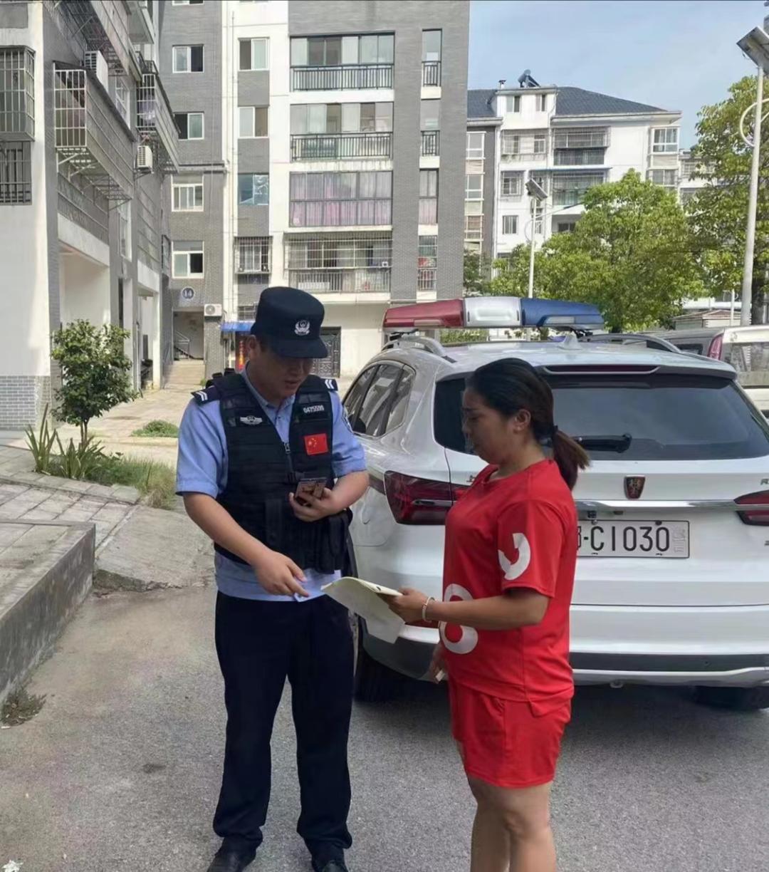 防疫电话不接会查吗,接到防疫电话有没有事