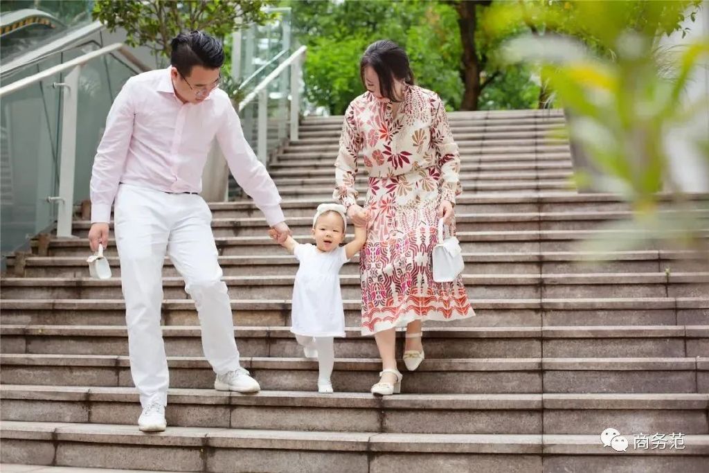 孕期囤货超实用妈妈待产好物分享,宝宝好物合集618囤货开箱来啦