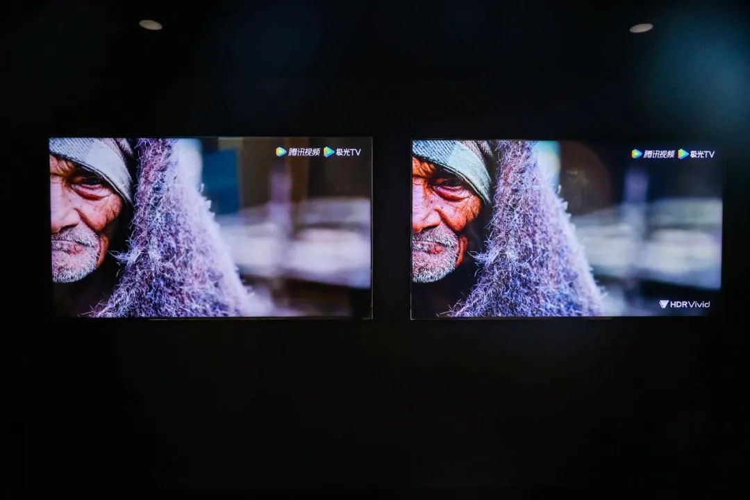 3d超震撼的视频,震撼的3d全息投影视频