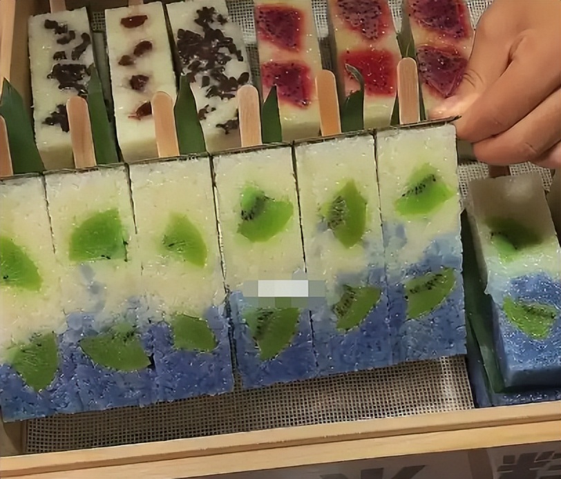 小成本高利润做生意的技巧及经验,月入2万的10个小生意低成本高利润