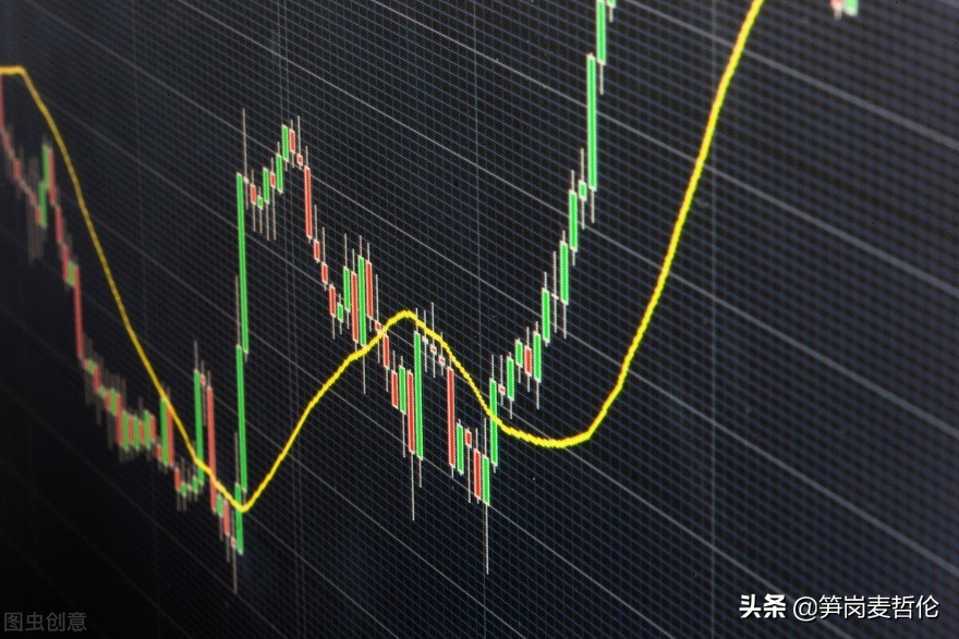 股票20%收益率,股票投资收益率怎么算的