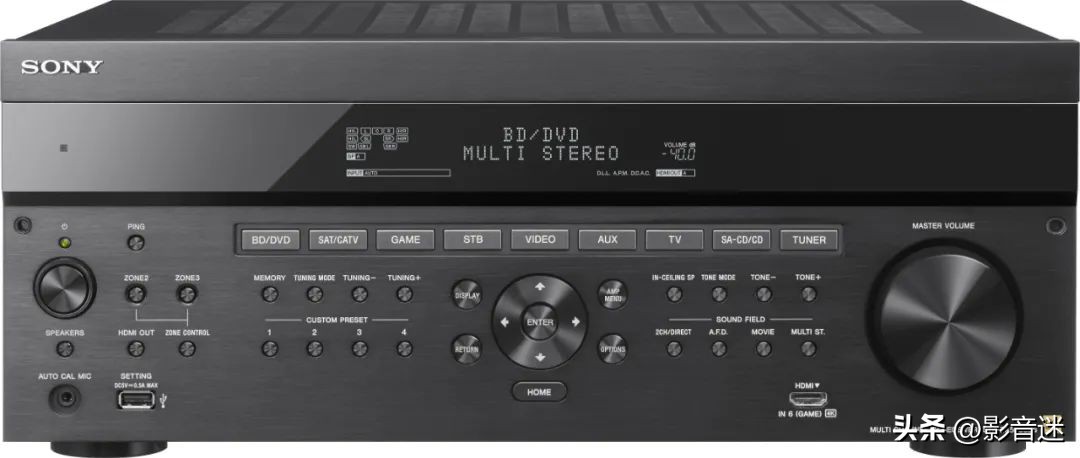 dsd妯″紡native,dsdnative