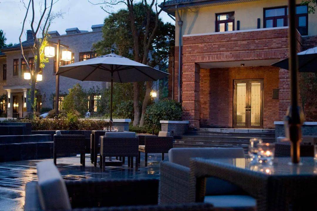 罗莱夏朵香缇,罗莱夏朵探店