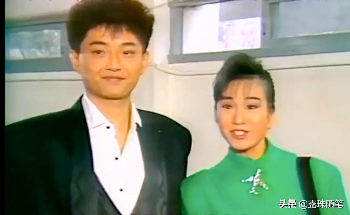 在水一方带来的回忆,在水一方催人泪下