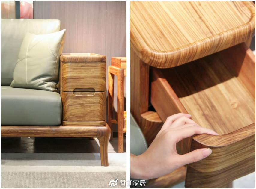 给大家推荐几款沙发,不推荐的十款沙发