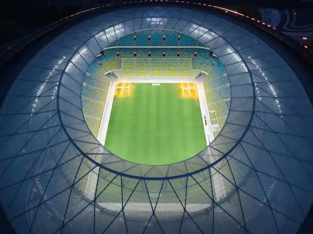 凤凰山足球场足协杯决赛,中国足协杯成都2024赛程