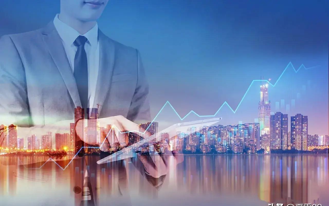 胡锡进炒股秘籍：亏钱就加仓,胡锡进分享炒股心得