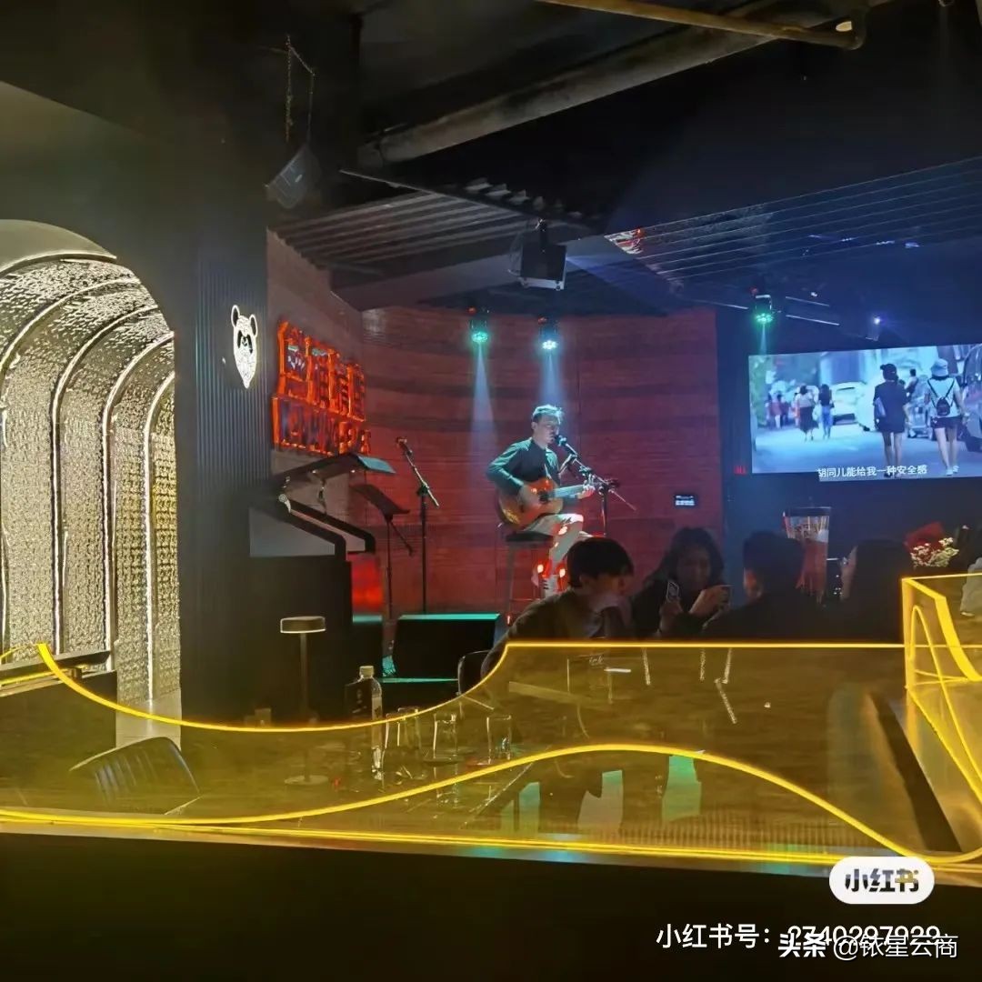 西南购物中心贵阳,新西南购物中心