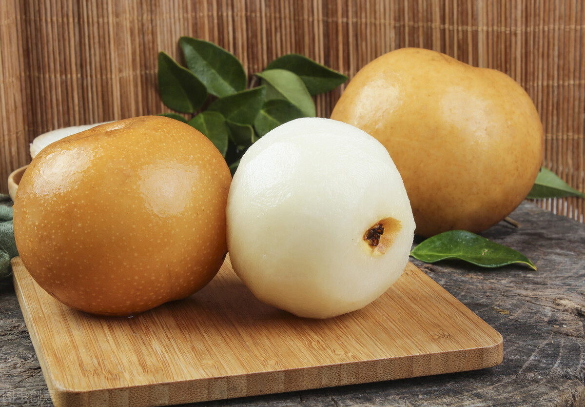 阴虚火旺口舌生疮,口舌生疮吃什么下火