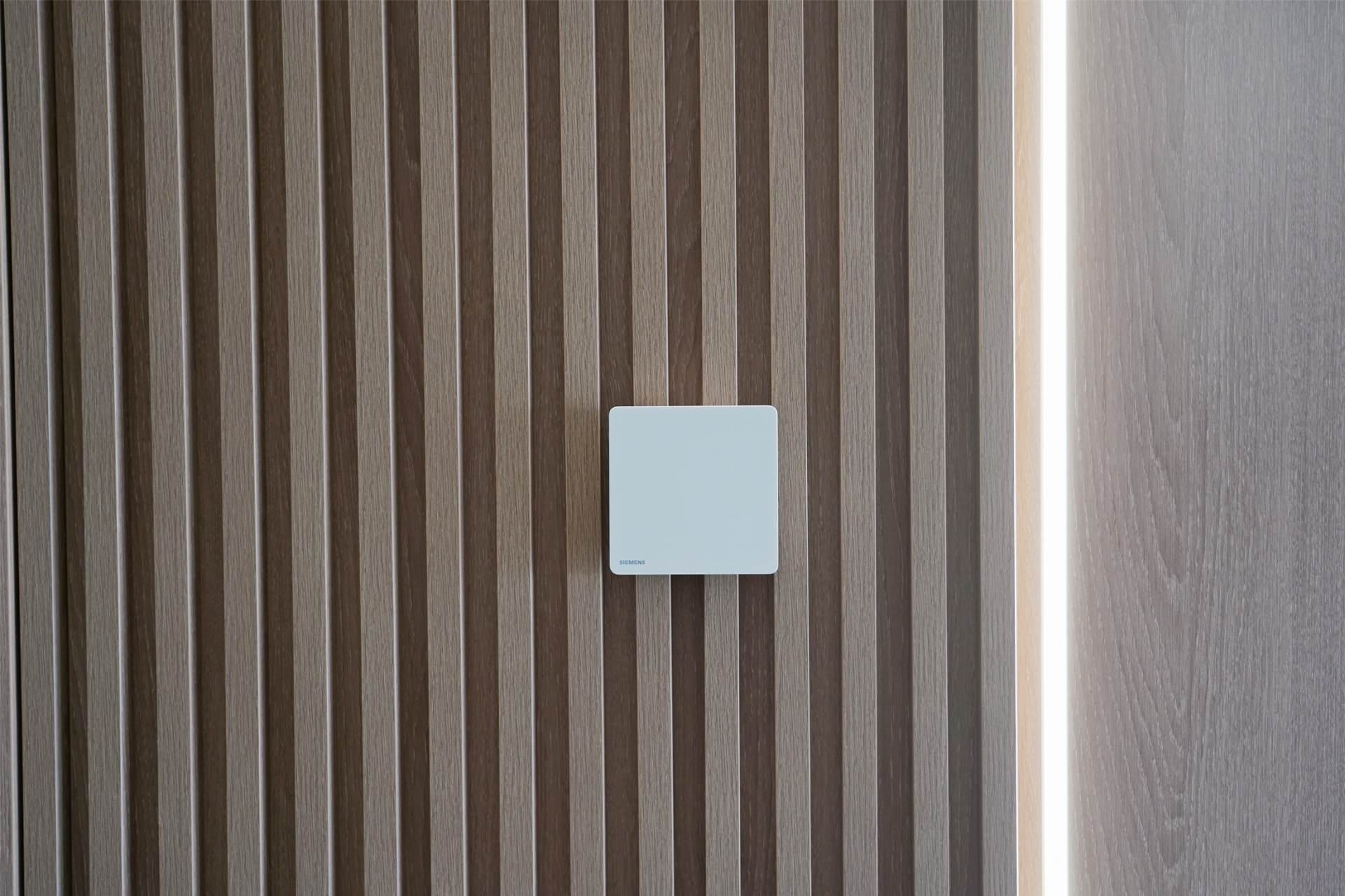 施耐德和西门子开关插座怎么选,施耐德西门子罗格朗公牛开关插座