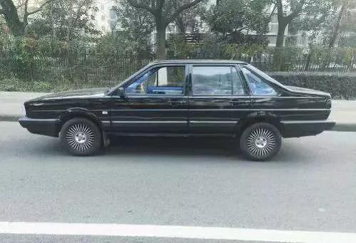 丰田章男加价,丰田章男怒斥加价原视频