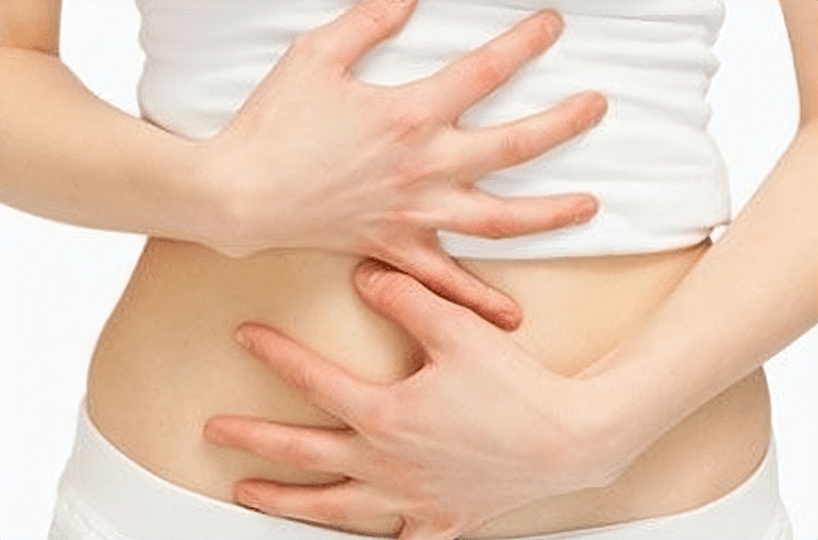 房事后，男人用纸擦一下就完事了？记住二件事也要少做