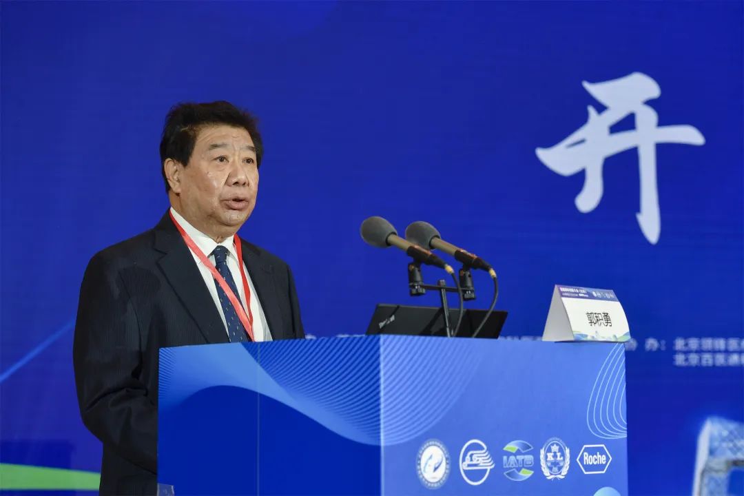 全国医院肺癌专家,我院开展全球肺癌关注月义诊活动