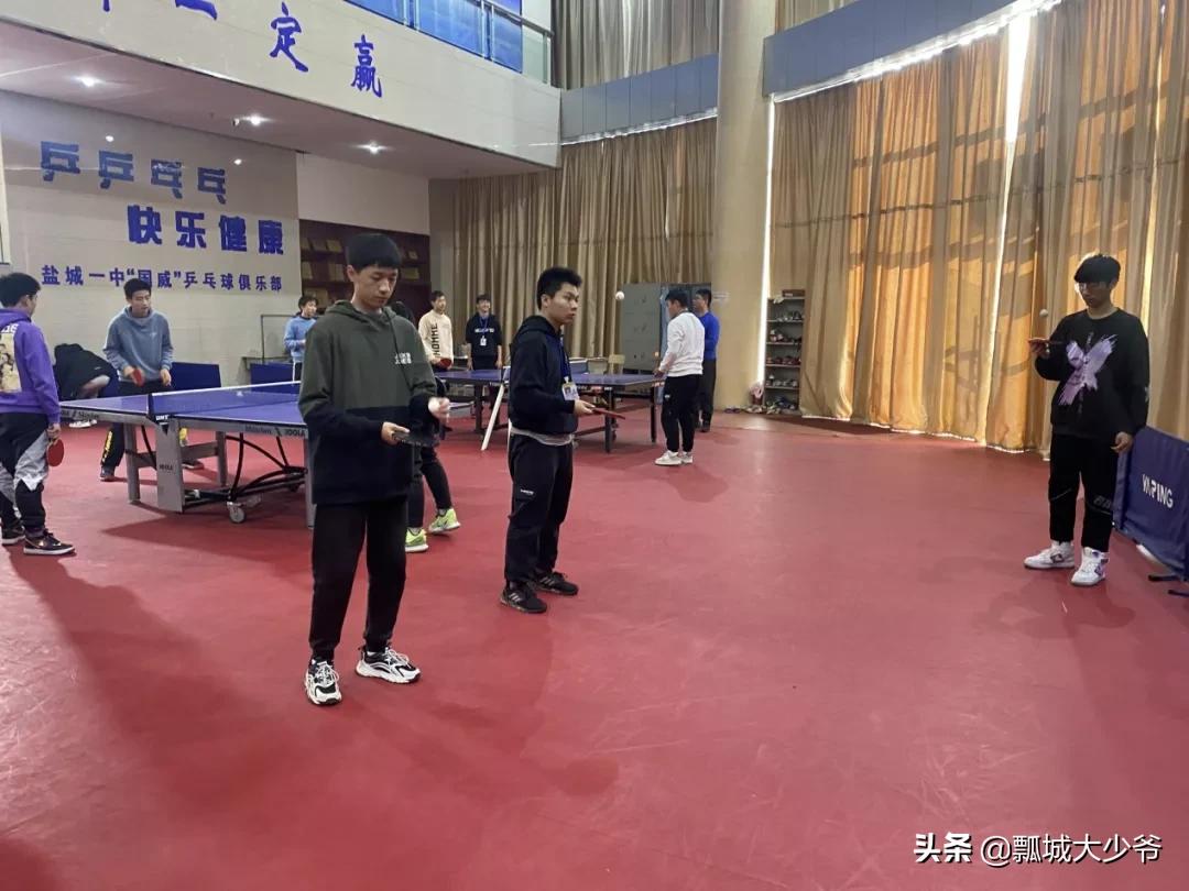 学校社团活动风采展,学校丰富多彩的社团活动美篇