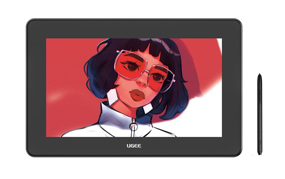 11.6英寸数位板,11.6英寸屏幕多少钱