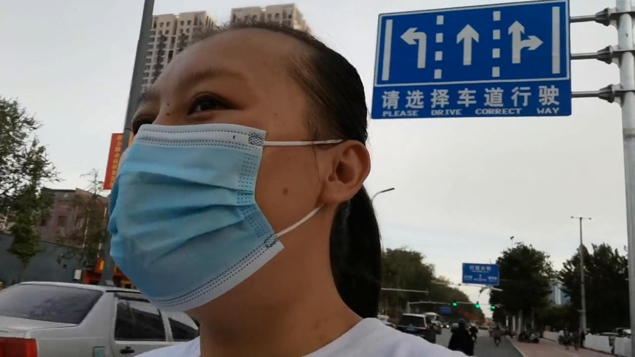 感冒了没有吃药可以喂母乳吗,感冒了到底能喂奶不