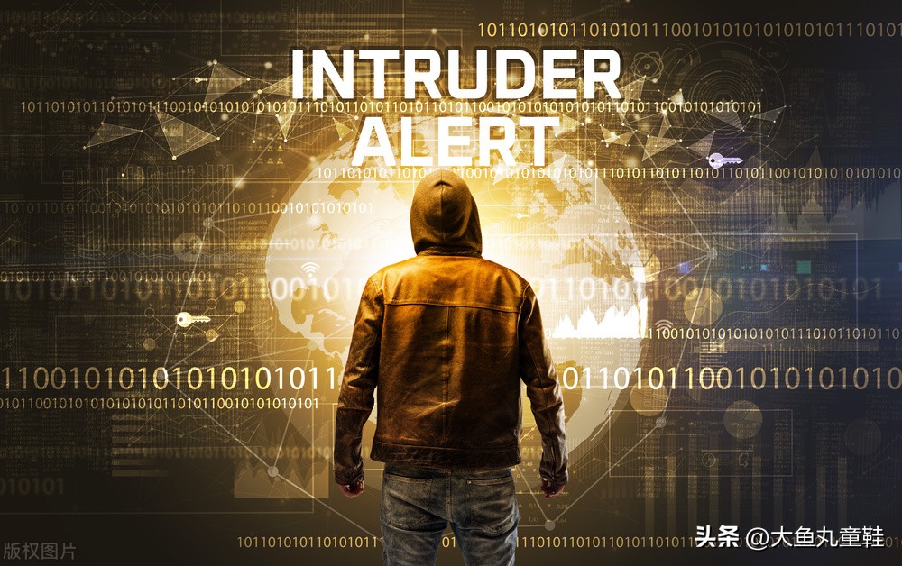 俄乌冲突网络攻防做法,俄乌攻防态势图全部