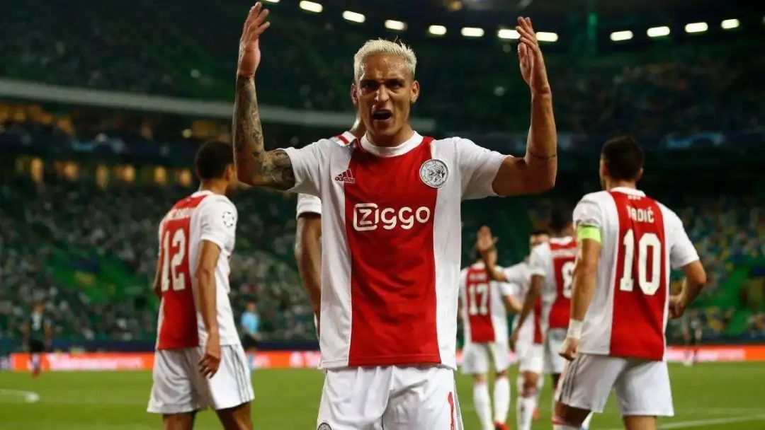 巴萨足球转会新闻,巴萨转会拜仁的球员转会曼城