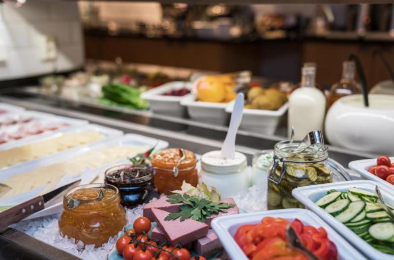 关于瑞典的生活冷知识,关于瑞典还有哪些你不知道的事