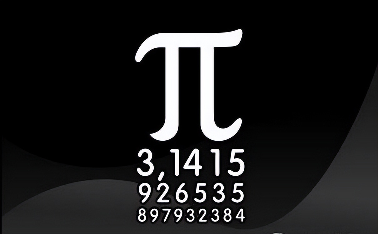 关于那些事,关于那些遗憾的事