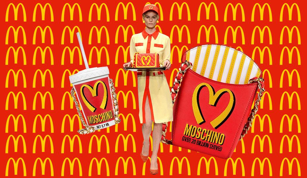 newjeans麦当劳联名香港新歌,newjeans麦当劳联名日本