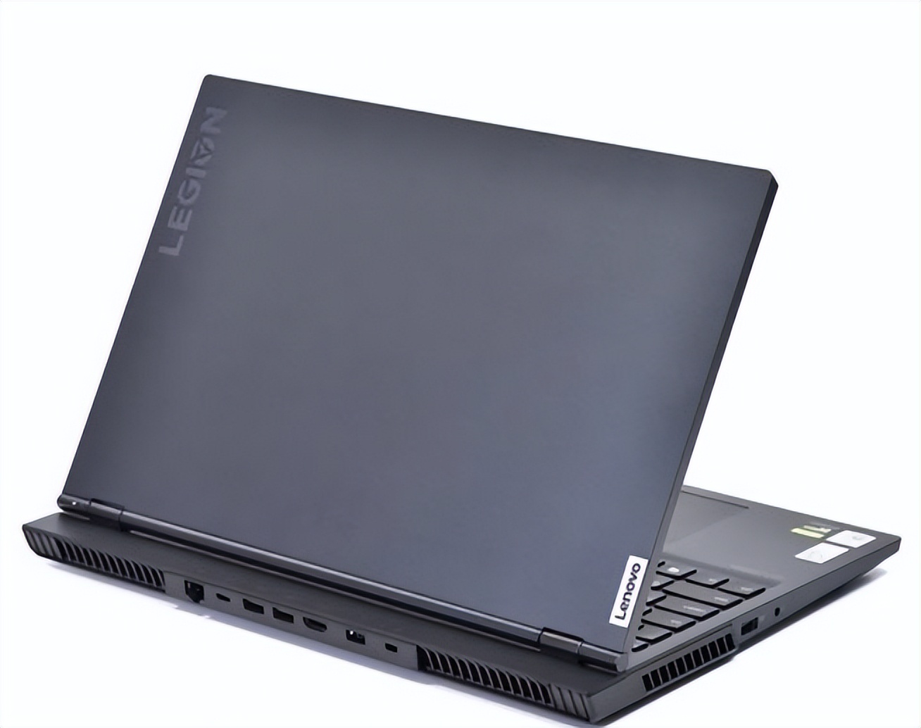 笔记本电脑哪个牌子好又性价比高,5000左右的笔记本电脑哪个牌子好